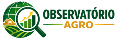 observatorioagro.com.br